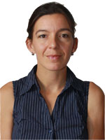 Isabell Stich