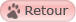 Retour