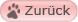 Zur&uuml;ck