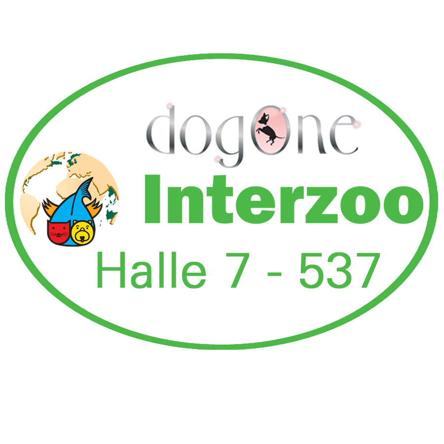 Interzoo Halle 7-537