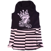 Doggydolly 7 girl