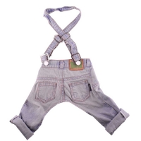 Hunde-Jeanshose Bluejeans Classic