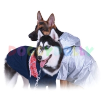 Veste Cowboy- Big Dog