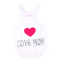 Love mom