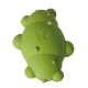 RUBBnFLOAT jouet natation CLUSTER 10cm couleurs variéss