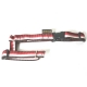 MUSELIERE 15MM BAYA