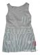 Doggydolly Sommerliches Tanktopkleid für Hunde