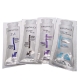 Biogance shampooing pour chien Protein Plus 30ml échantillon