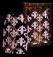 Fleur de CA pink von Christian Audigier