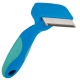 Grand rateau Eliminator classique 6,5cm