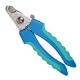 Petit coupe-ongles pour chats, chiens