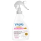 Fernhaltespray Hund/Katze 500ml