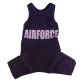 Airforce Boy