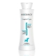 Biogance Shampooing chien FreshnPure 250ml