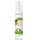 Biogance Pfotenpflegelotion 100ml