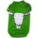 Shirt Buffalo grn