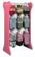 Display, 18 Haken