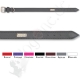 collar SKIN CM. 1,5x35